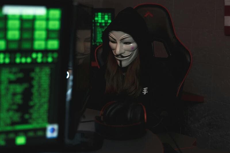O papel do CISO para transformar a cibersegurança em uma alavanca de reputação para as empresas