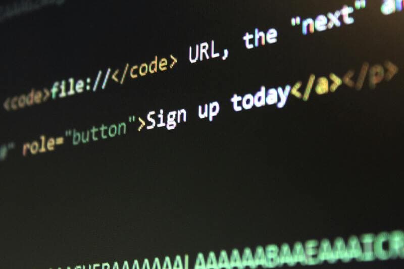 Programadores do Amanhã oferece curso de programação para negros e indígenas de baixa renda