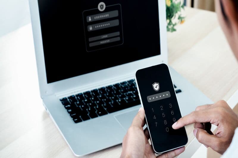 2FA: GitHub registra aumento de 54% em adoção