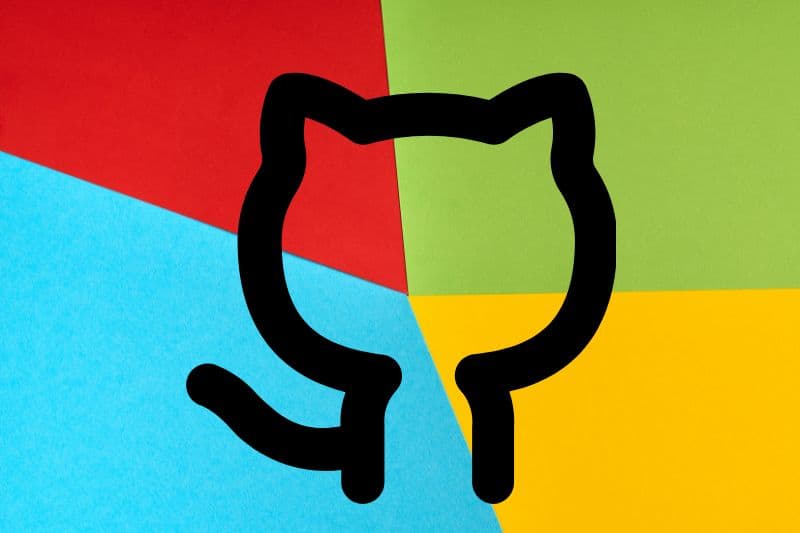 Nova ferramenta do GitHub é capaz de corrigir mais de dois terços das vulnerabilidades encontradas com pouca ou nenhuma edição