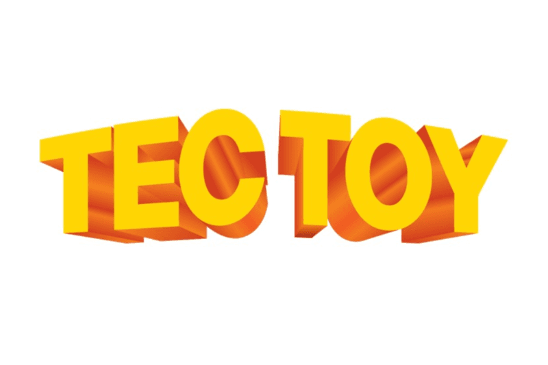 TecToy lança divisão gamer Zeenix e anuncia evento on-line para revelar novidades