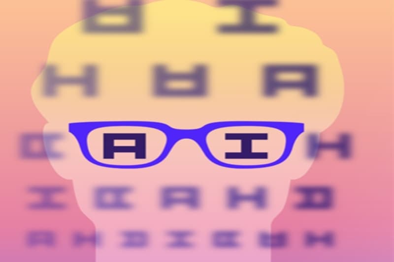 5 pontos-chave para implementar uma estratégia de Inteligência Artificial em sua empresa