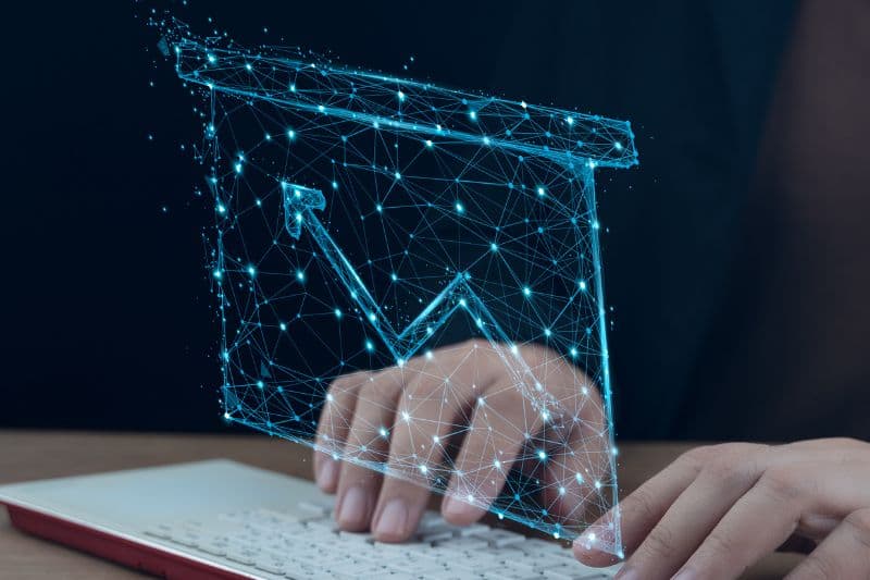 Ferramentas para análise de dados são cada vez mais fundamentais para auxiliar pessoas desenvolvedoras