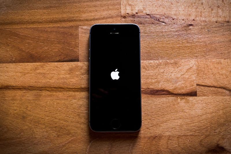 Apple é revelada como a primeira marca de US$ 1 trilhão do mundo
