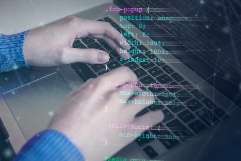 Javascript: buscar endereço usando o CEP