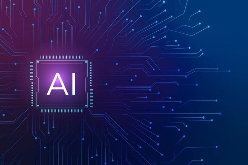 Regulamentação da Inteligência Artificial no Brasil: empresários opinam sobre o impacto no mercado