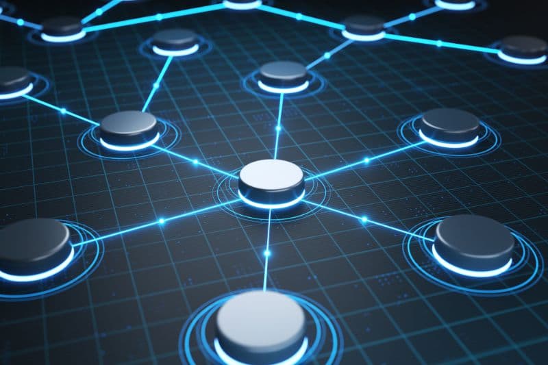 3° edição do Block2Beer dá início a semana de eventos cripto no Rio de Janeiro