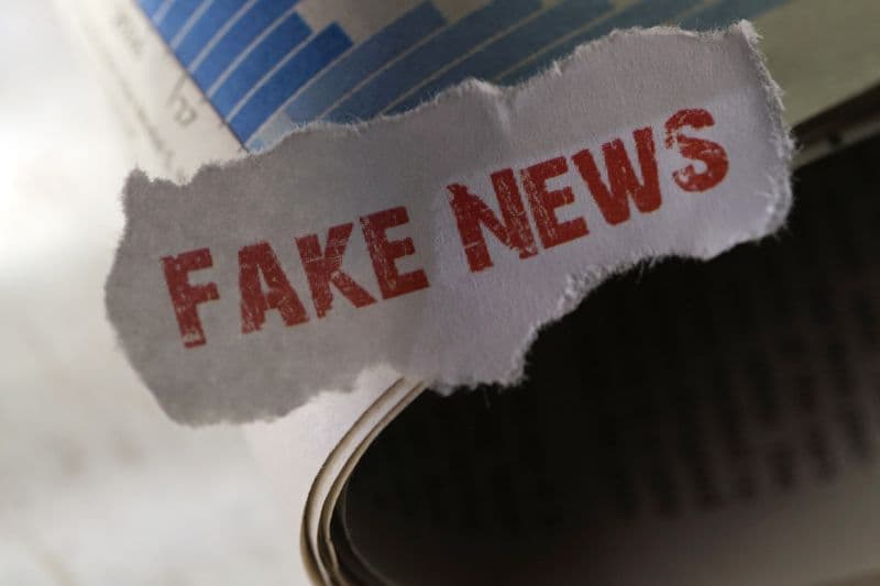 5 dicas para não cair em deepfake