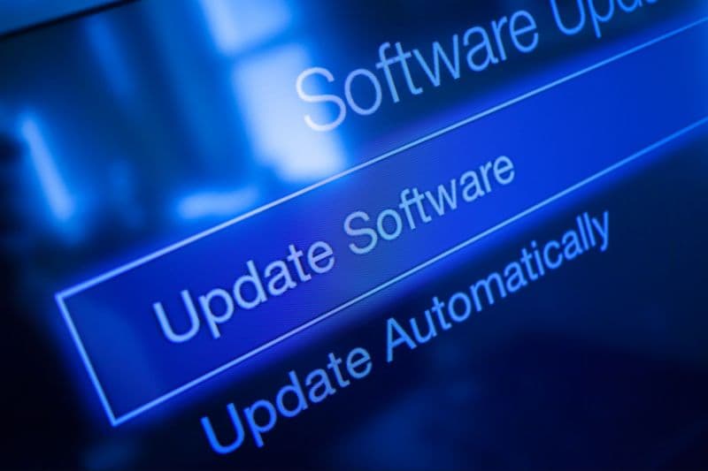 Futuro dos testes de software: desafios e oportunidades no uso da inteligência artificial