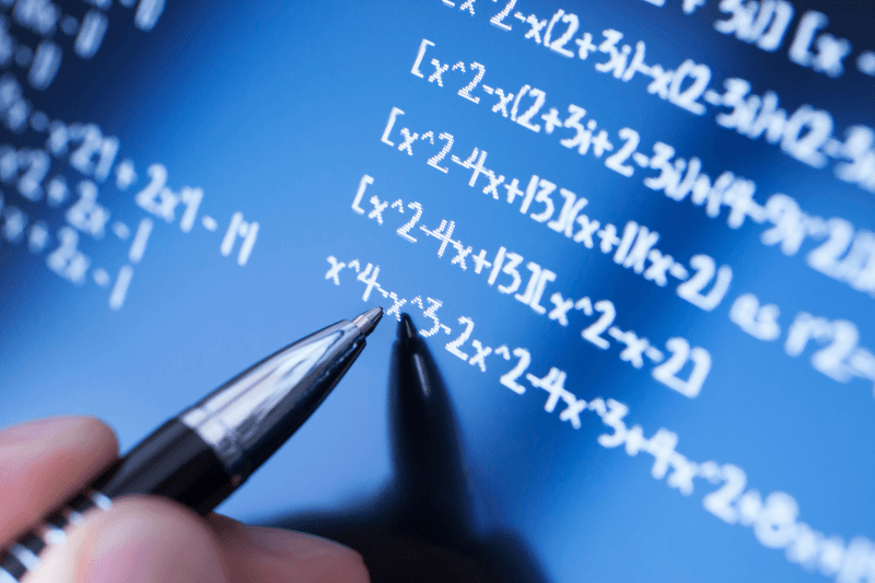 Competição internacional de matemática: grupo da USP conquista medalhas