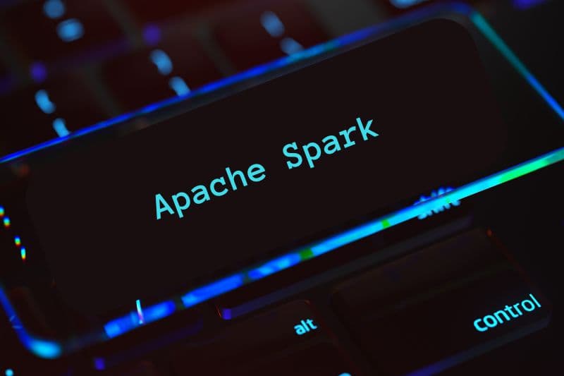 Entendendo e aplicando estratégias de tunning Apache Spark