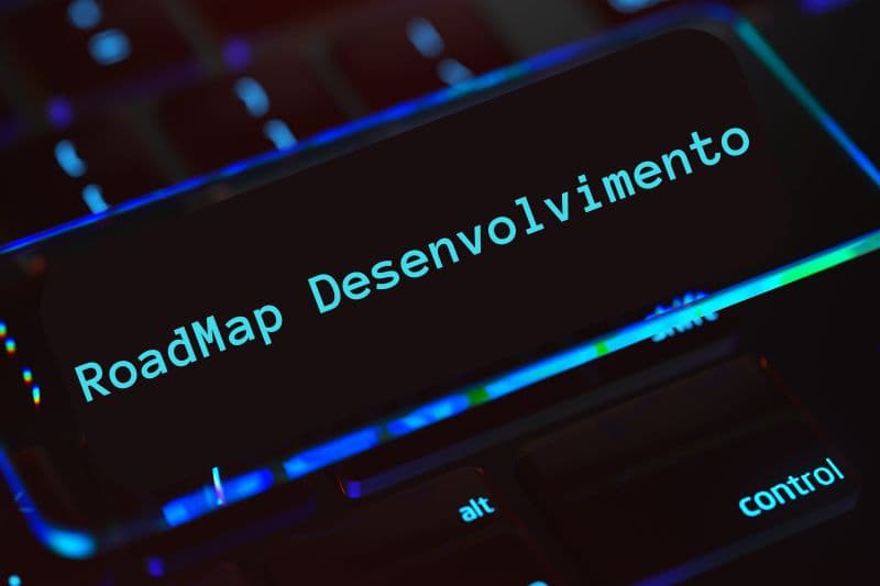 Planejamento do roadmap de desenvolvimento 2025: dicas ágeis e tecnologias