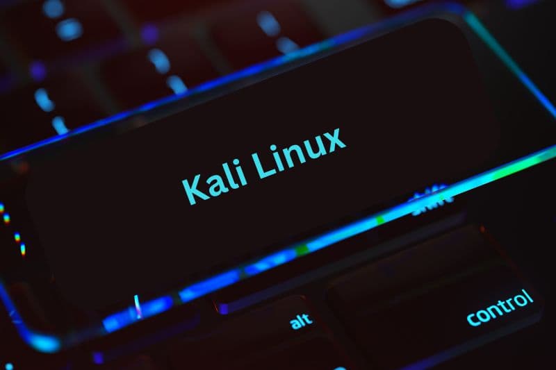 Kali Linux em um Servidor VPS: como, quando e por que usar?