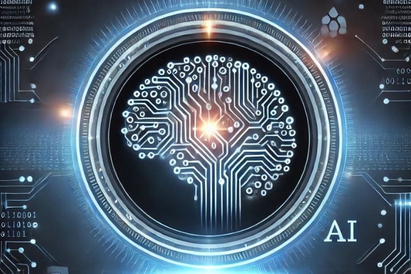 IA Generativa: 5 alternativas para começar a usar em 2025