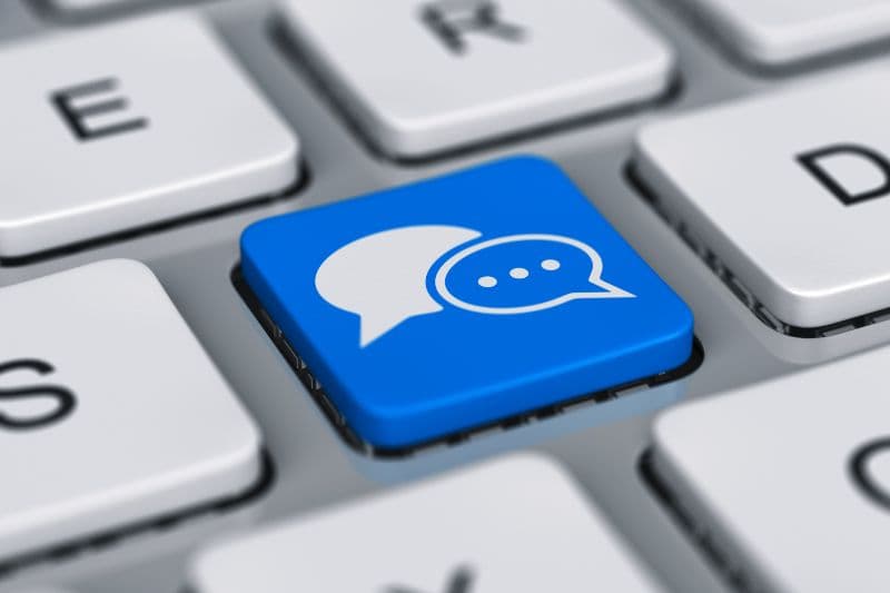 Copilot para todos: saiba tudo sobre o Microsoft 365 Copilot Chat
