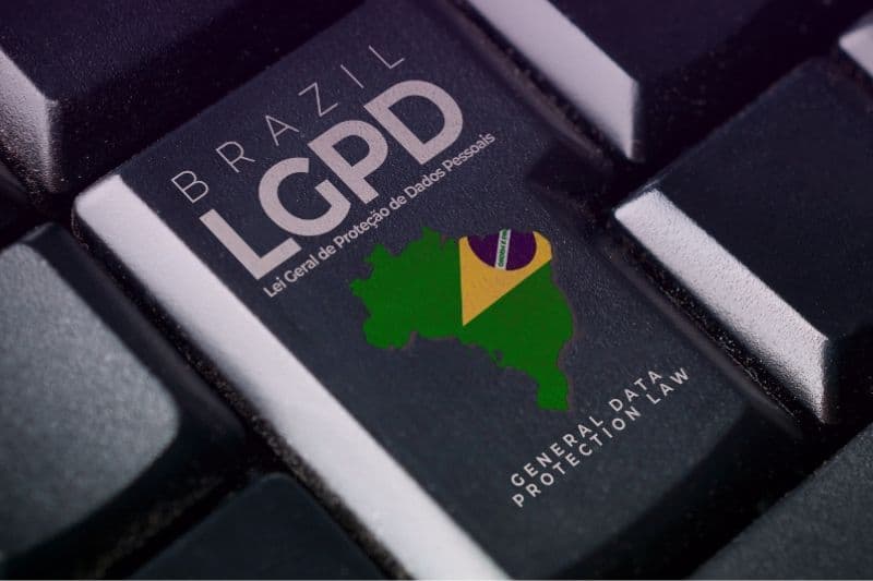 28 de Janeiro: Dia Internacional da Proteção de Dados Pessoais reforça a necessidade de proteger as informações de ameaças digitais crescentes