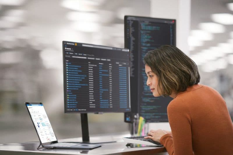 Microsoft está com inscrições abertas para a segunda edição do GitHub4Women