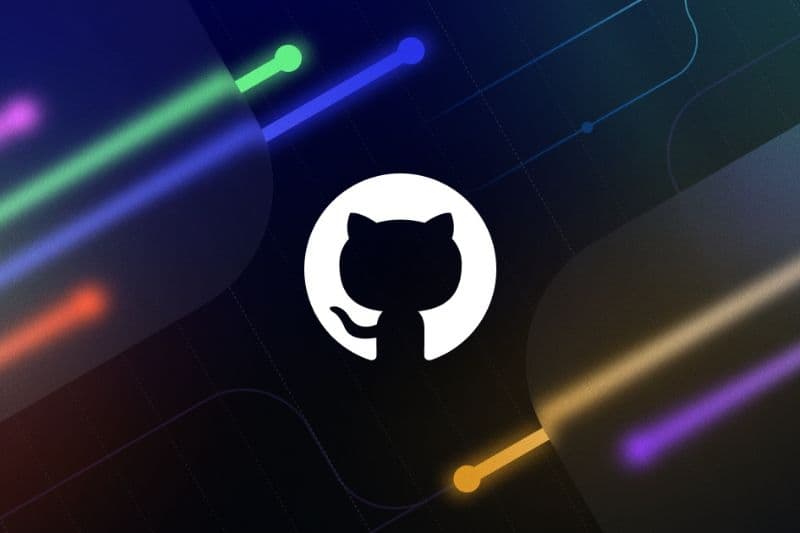 GitHub disponibiliza Modo Agente e suporte MCP para todos os usuários do Visual Studio Code