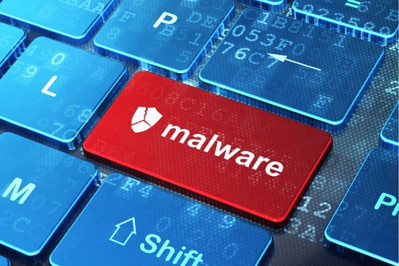 Brasil é o 4º país mais afetado por malware nas Américas