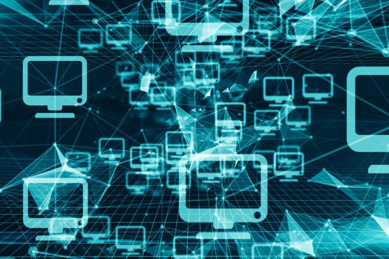 Nokia lança Nokia DAC Marketplace para capacitar empresas industriais na transformação digital