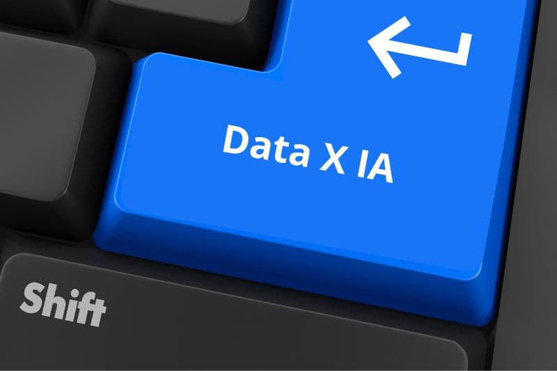 Segurança de Dados X Inteligência Artificial: como proteger suas informações
