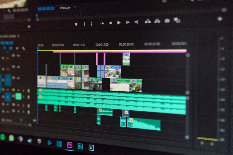 Adobe anuncia mais de 1.500 novas fontes para aplicativos da Creative Cloud; expansão é maior dos últimos cinco anos