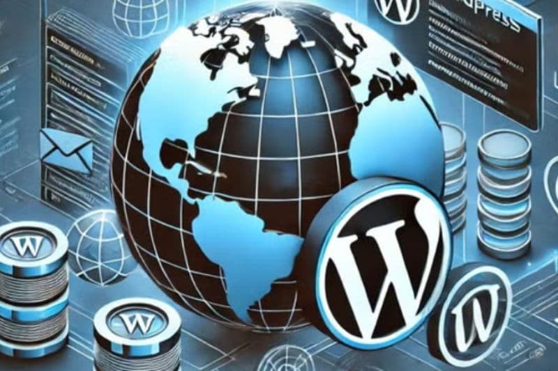 WordPress e Universal Acceptance: evento promovido por iMasters e ICANN destaca inclusão digital