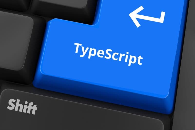 Como criar uma WebApi com Node.js, Express e TypeScript