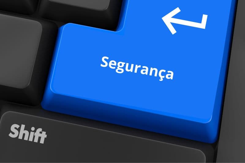 Segurança Efêmera e Zero Trust: A Nova Fronteira do SSH com OTP via Vault