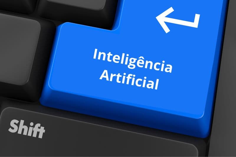 Agentes de IA com LLMs de Código Aberto: Integração Prática com o Model Context Protocol (MCP)