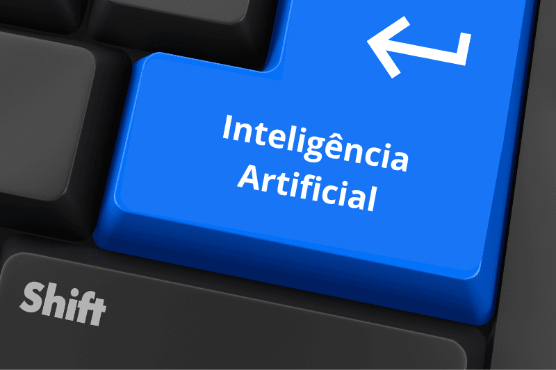 As 5 melhores ferramentas de geração de imagens com IA em 2025 (guia prático e atualizado)