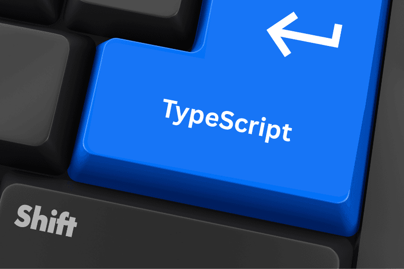 Onde usar ANY no TypeScript