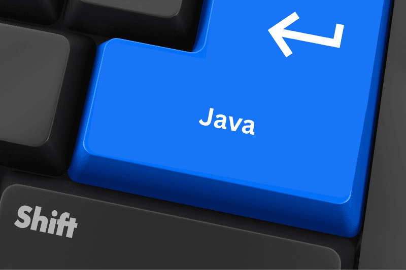 Visual Studio Code para Java: o guia completo (dicas, configuração e extensões)