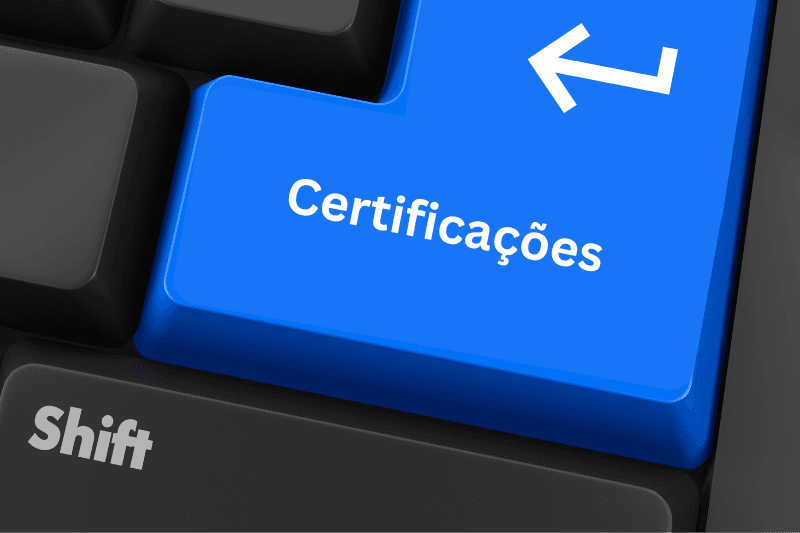 PMP vs Scrum Master: Qual certificação escolher em 2026?