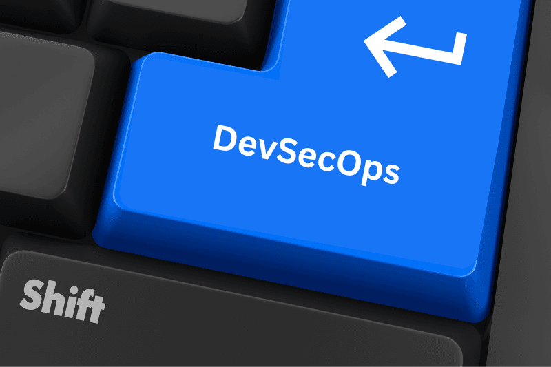 DevSecOps encontra DevSeQOps: a revolução quântica das assinaturas digitais com um Q a mais