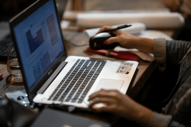 USP São Carlos abre inscrições para Mestrado e Doc em computação