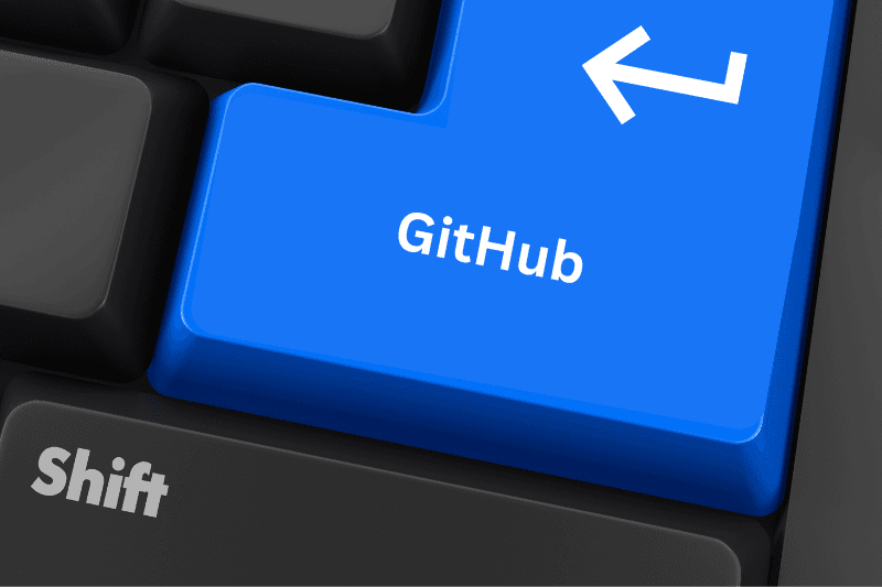 Melhores práticas de segurança com o GitHub Copilot