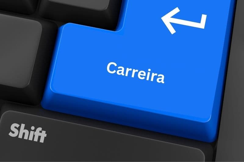 Portfólio em T.I.: O que realmente importa para quem está começando