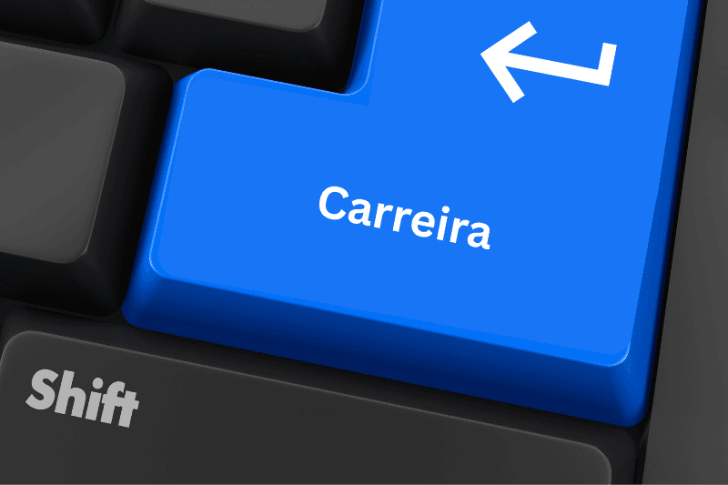 Eventos, comunidades e networking em T.I.: Como criar oportunidades reais