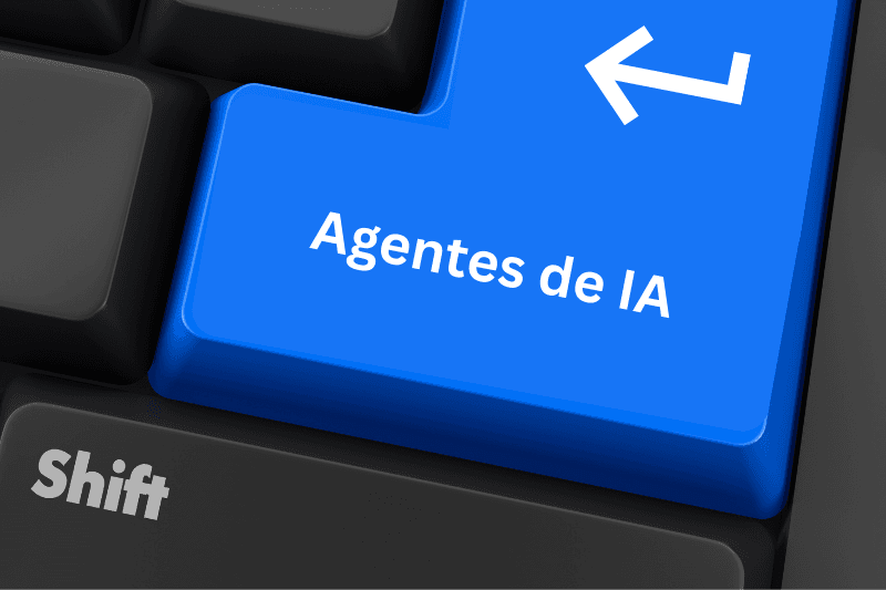 ClawdBot (agora “Moltbot”): a sensação do momento nos agentes de IA e o que isso muda no mercado