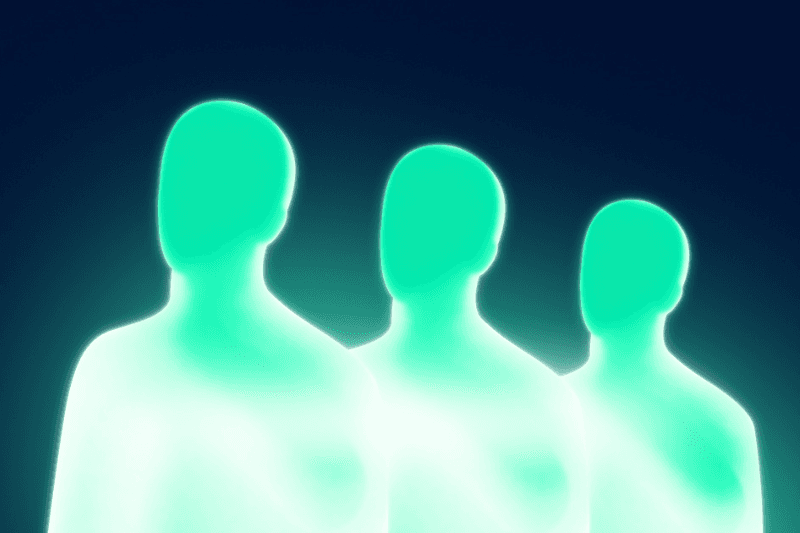 Nova tecnologia de verificação de identidade torna IA agêntica mais segura