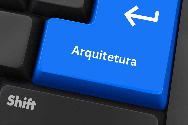 Arquitetura Celular: o que é, por que importa e por que estamos construindo isso no Asaas