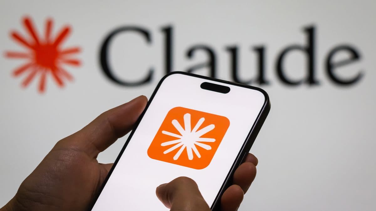 Alta adoção de IA no Brasil impulsiona lançamento do Claude Opus 4.6 da Anthropic