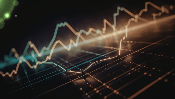 Gartner aponta as principais previsões para Data & Analytics em 2026