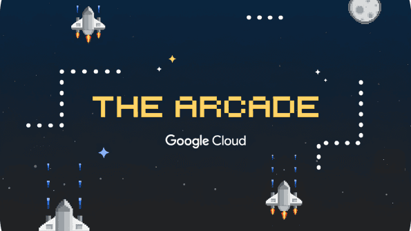 Programa da Google Cloud no Brasil projeta formar de forma gratuita 30 mil universitários
