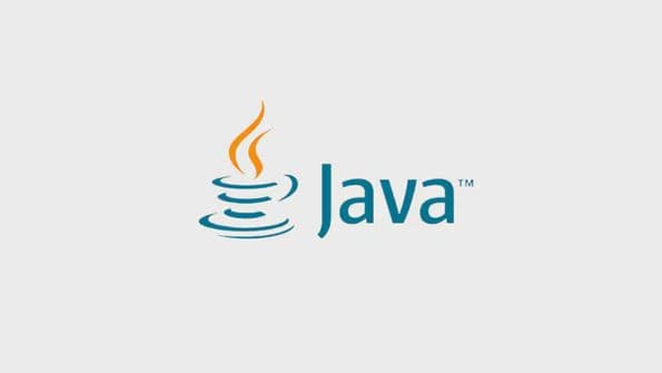 Oracle lança Java 26 para aumentar produtividade de desenvolvedores