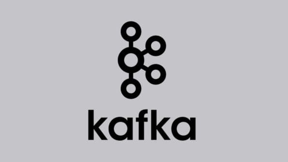 Você provavelmente não precisa de Kafka