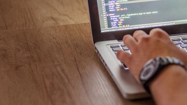 Front-end como plataforma: quando o time vira produto