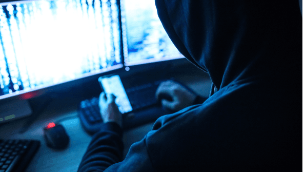 Ataque hacker no BTG Pactual pode acontecer com outras instituições