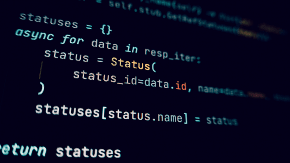 7 passos para criar testes de front-end que realmente funcionam